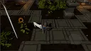 Tale of Dark Light Screenshot 5