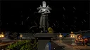 Tale of Dark Light Screenshot 6