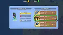Fight For America: Golden Gun DLC Screenshot 5