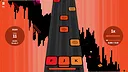 Music Game Screenshot 3