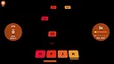 Music Game Screenshot 6