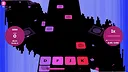 Music Game Screenshot 0