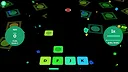 Music Game Screenshot 1