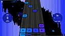 Music Game Screenshot 5