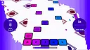 Music Game Screenshot 2
