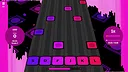Music Game Screenshot 4