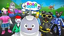 Pogo Quest Screenshot 5