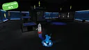 Pogo Quest Screenshot 3