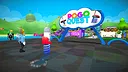 Pogo Quest Screenshot 0