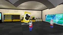 Pogo Quest Screenshot 2