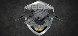 E.L.D. TD