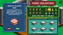Spellbroker Screenshot 2