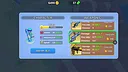 Fight For America: Ice Guns DLC Screenshot 5