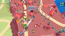 Fight For America: Ice Guns DLC Screenshot 3