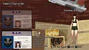 Flesh Made Fear: Summer in Rotwood Screenshot 0