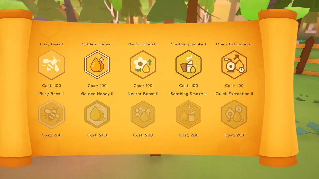 Hive Haven Screenshot 6