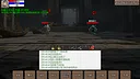 无限升级的战士传说：会员卡 Screenshot 1