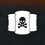 Betting's done icon