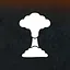 Appetite comes with the game icon