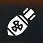 My own personal android icon