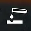 In search of forbidden fruit icon