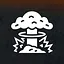 Welcome to Hell icon