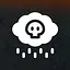 An experiment in endurance icon