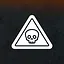 Lady Boss icon