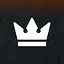 Legend of the Badlands icon
