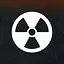 I know better icon