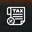 Collector icon