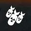 Sweet sins icon