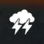 Nice guy icon