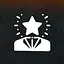Rat King icon