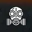 Embrace of Fire icon
