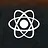 Labor under radiation