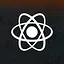 Labor under radiation icon