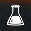 First time in the wasteland icon