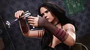 Fapout 69 ☢️ Screenshot 21