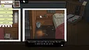 The Big Hollow: 1982 Screenshot 0