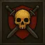 Untouched by Darkness icon