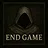 Escape the Horror