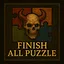 Master of Riddles icon