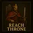 Throne Seeker