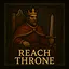 Throne Seeker icon