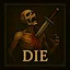 First Blood icon