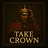 Claim the Crown