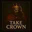 Claim the Crown icon