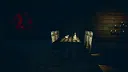 The Cursed Grave Screenshot 6