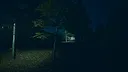 The Cursed Grave Screenshot 3
